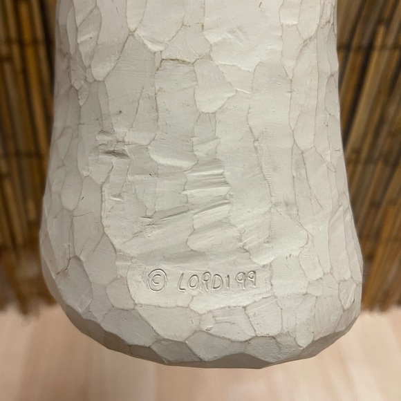 Willow Tree Accent “Welcoming Spring“ 1999 - Picture 7 of 7